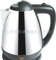 电热水壶 家居用品 小家电