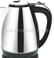 电水壶