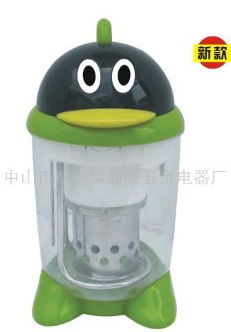 SX-216(大网)豆浆机 厨房电器