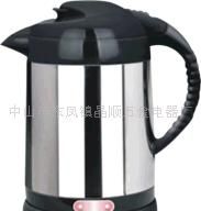 电水壶  电热水壶 热水壶