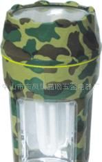 探照灯 提灯