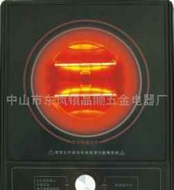 厨房电器 电磁炉 家电