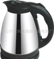 电热水壶  水壶