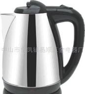 电热水壶 家居小家电
