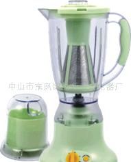 榨汁机 国家推荐榨汁机厂商