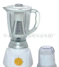 榨汁机 家居用品 家电