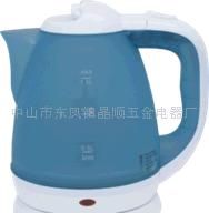 15电水壶 水壶 