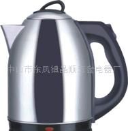 电热水壶 家居小家电  家电