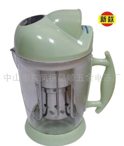 SX-215A(大网)豆浆机 厨房电器