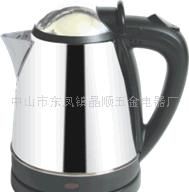电水壶 电热壶/电水壶