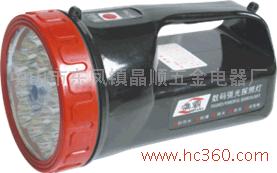 照明 探照灯