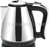 电热水壶  热水壶