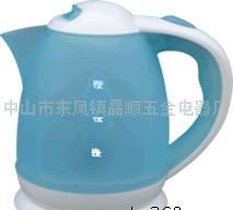电水壶  电热水壶 水壶