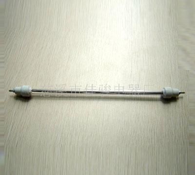 石英管