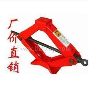 千斤顶 汽车维护工具 汽车及配件 用品 维修 商机高清图片