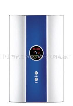 电热水器7