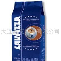 顶级 lavazza 咖啡豆