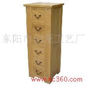 6抽柜(6 Drawer Chest)