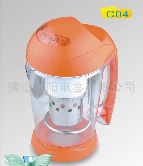 豆浆机、家用豆浆机