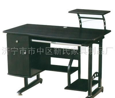 电脑桌 电脑椅 书柜 厨房家具 衣柜
