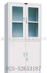名称: 等体器械柜 型号: KG-W15