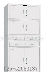名称: 三明斗档节柜 型号: KG-W24