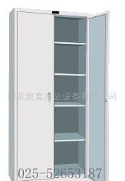 名称: 文件柜 型号: KG-W32