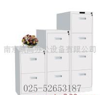 名称: 立式档案柜  KG-W30