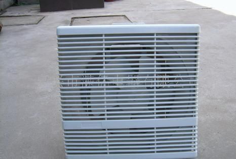 排气、换气扇