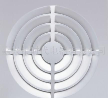集成吊顶 10