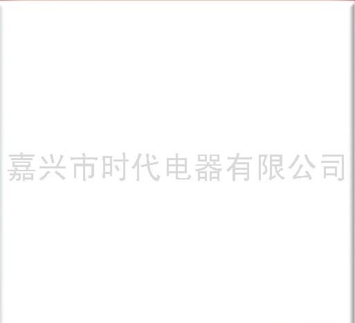 集成吊顶 010