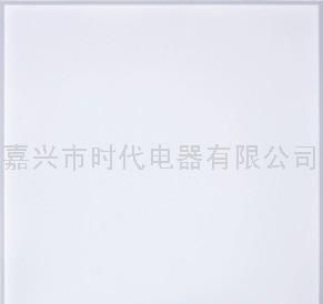 集成吊顶 14