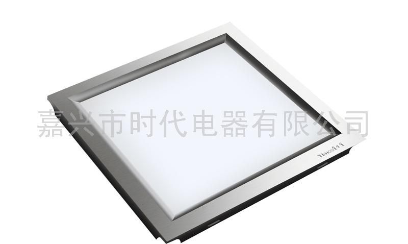 集成吊顶 300Z-2L