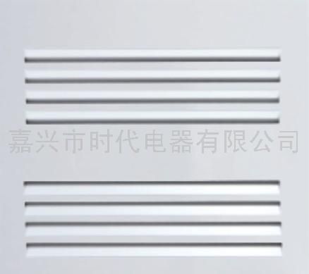 集成吊顶 11