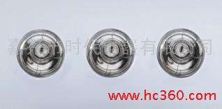 集成吊顶 600D-1