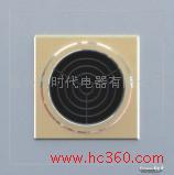 集成吊顶 PTC