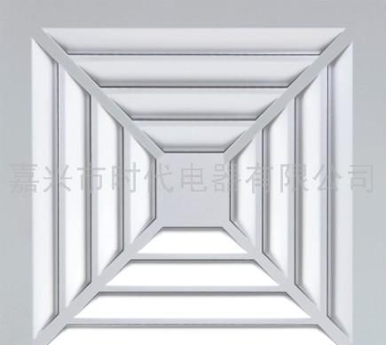集成吊顶 9