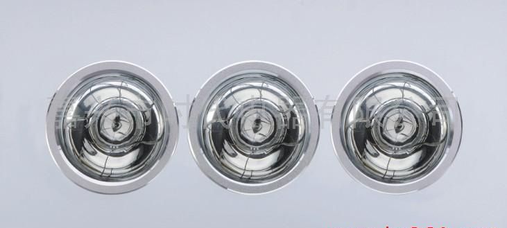 集成吊顶 4