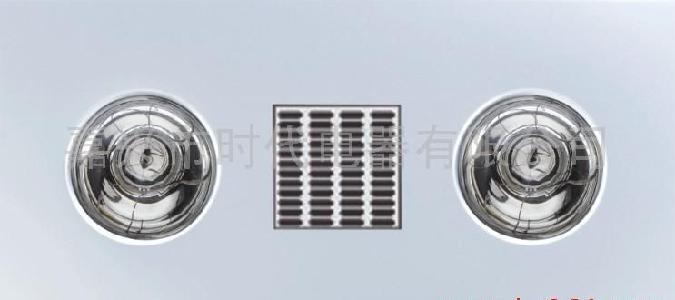 集成吊顶 7