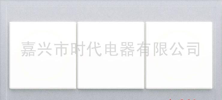 集成吊顶 600Z-5X