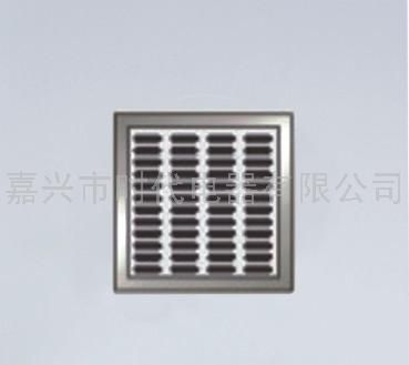 集成吊顶 6
