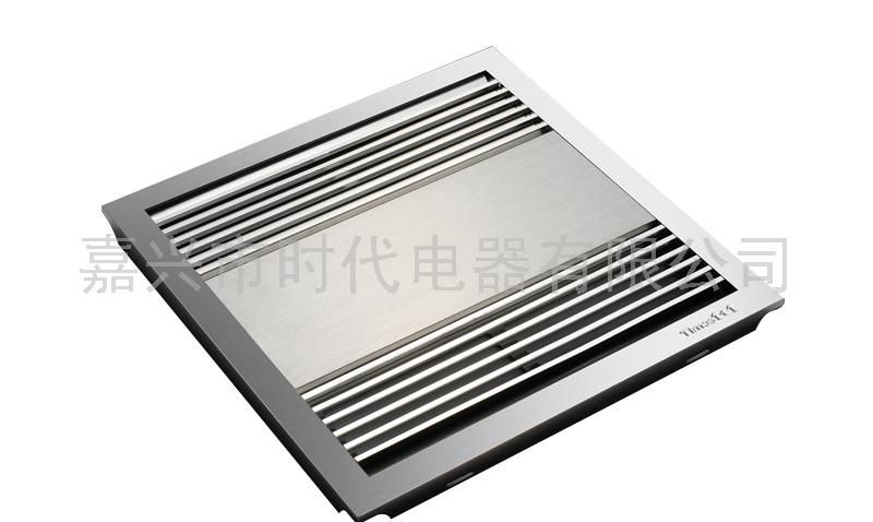 集成吊顶 300H-6GL