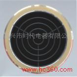 集成吊顶 换气扇