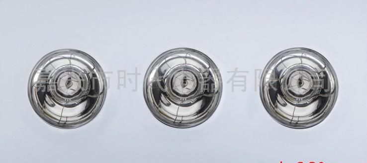 集成吊顶 1
