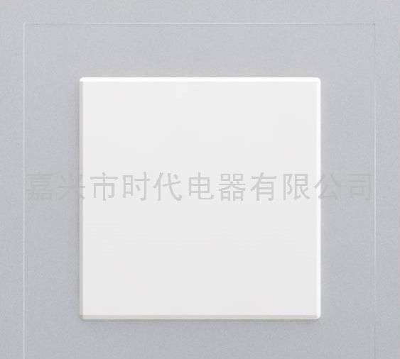 集成吊顶 300D-2X