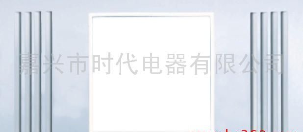 集成吊顶 19