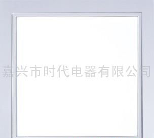集成吊顶 15