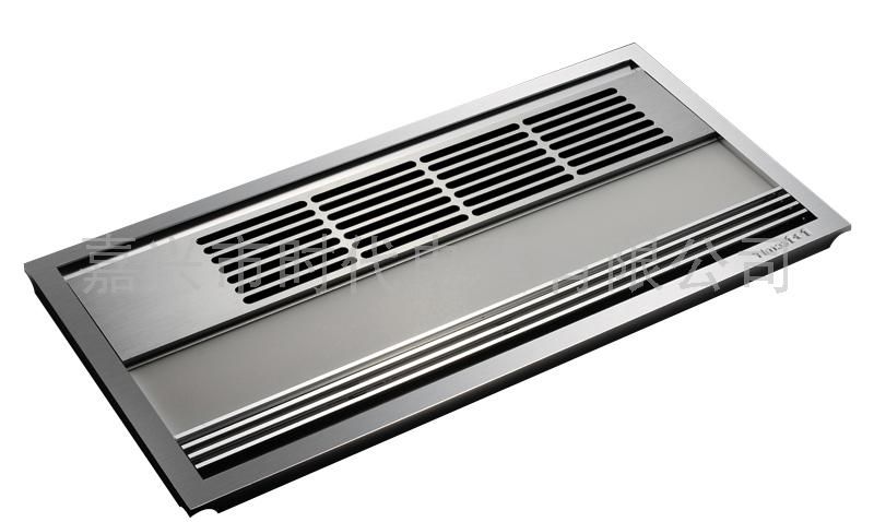 集成吊顶 600F-9GL