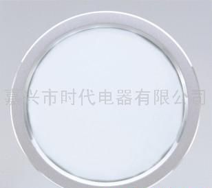 集成吊顶 16
