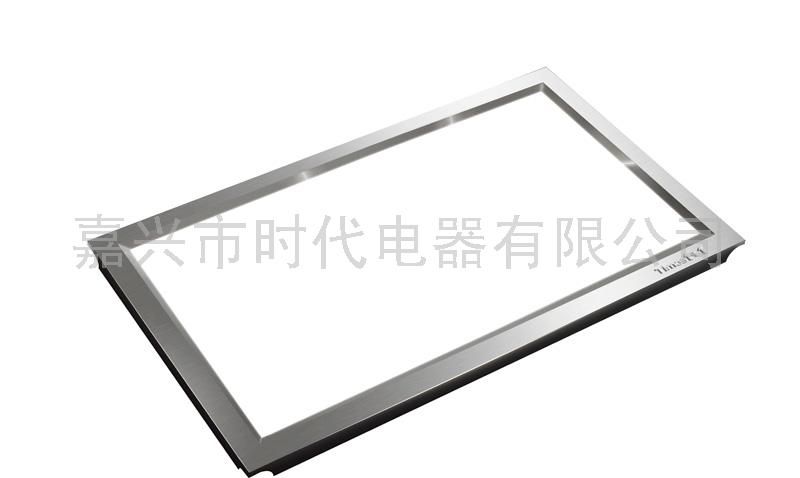 集成吊顶  488Z-2L